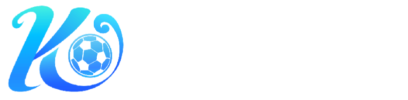 乐狗棋牌